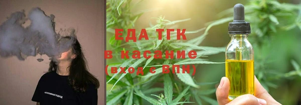 хмурый Белокуриха
