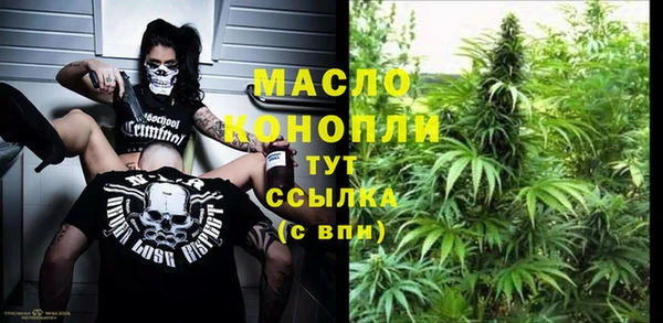 хмурый Белокуриха