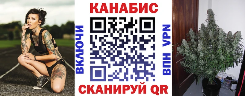 Конопля ГИДРОПОН Лагань